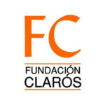 Fundación Clarós